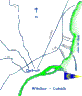 Show this map