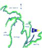 Show this map