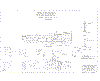 thisdraw2.gif (24647 bytes)